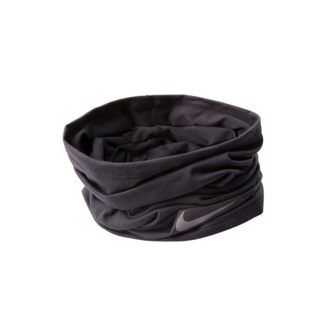 Nike Dri-FIT wrap