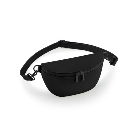 Boutique waist bag