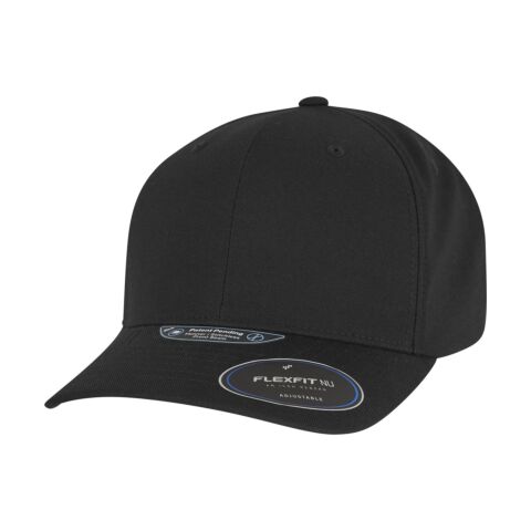 Flexfit NU adjustable snapback (6110NU)