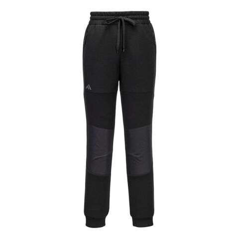 KX3 Sport tech joggers (KX317)