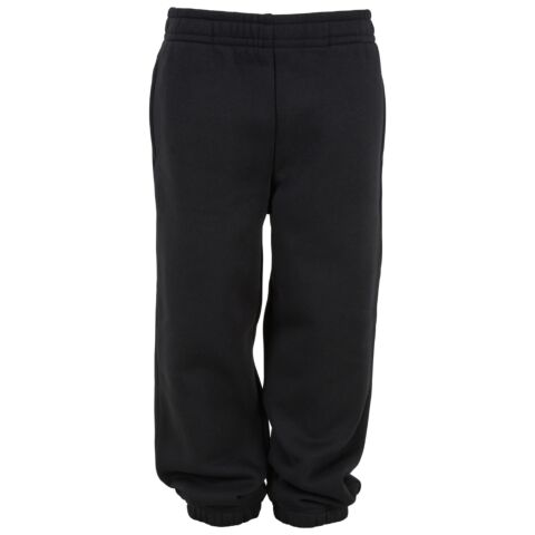 Kids basic sweatpants