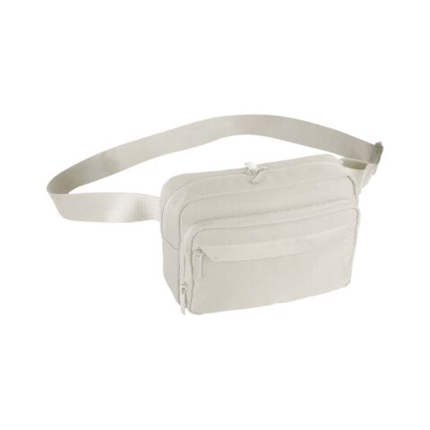 Airside cross body bag