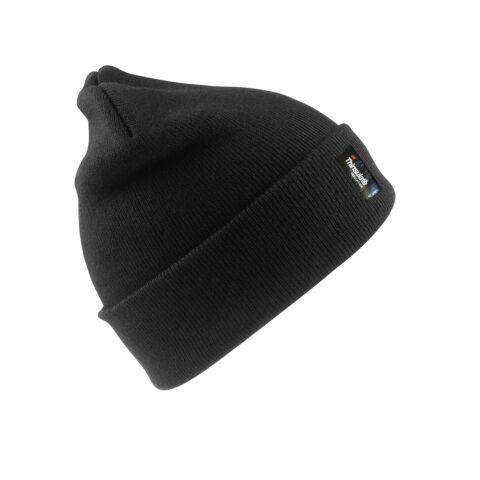 Heavyweight Thinsulate™ hat