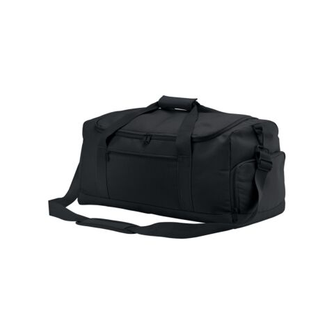Medium training holdall