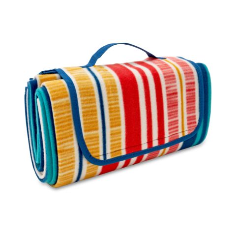 Picnic blanket