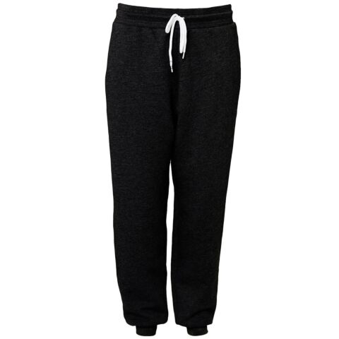 Unisex jogger sweatpants