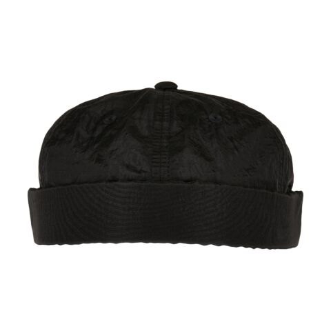 Docker cap (8000)