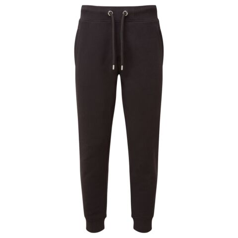 Jog Pants