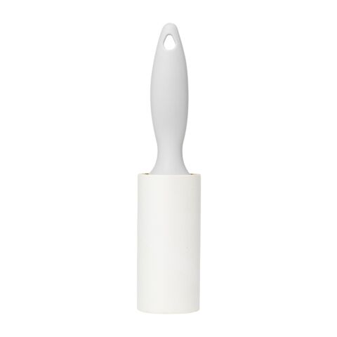 Lint roller