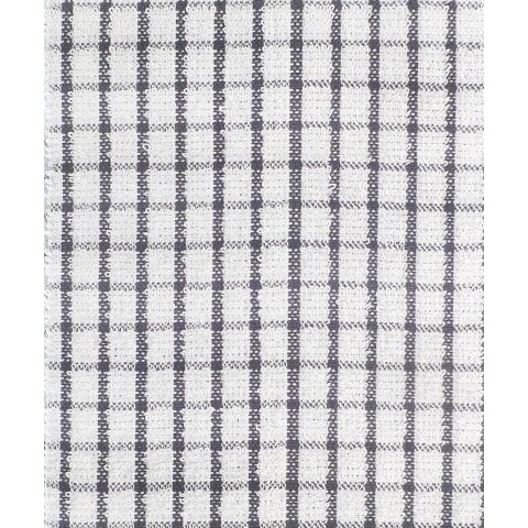 Recycled terry tea towels (2-pack)