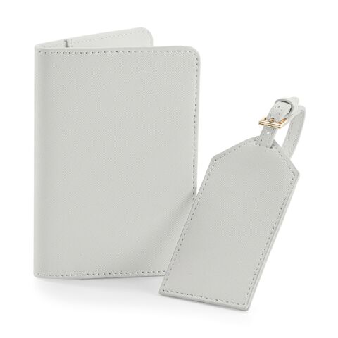 Boutique travel set