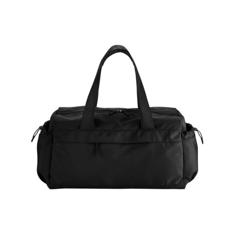 Studio holdall