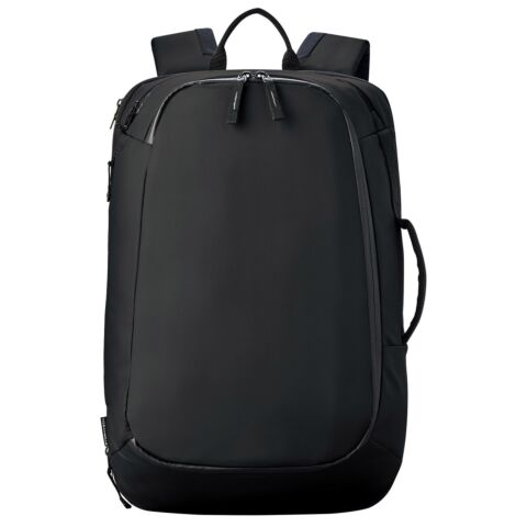 Aeronaut backpack