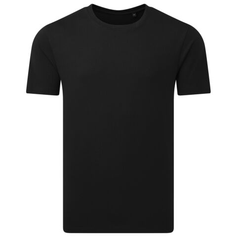Midweight T-Shirt