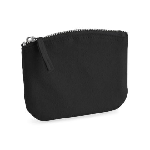 EarthAware organic spring purse