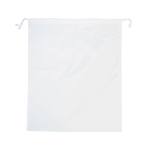 Laundry bag