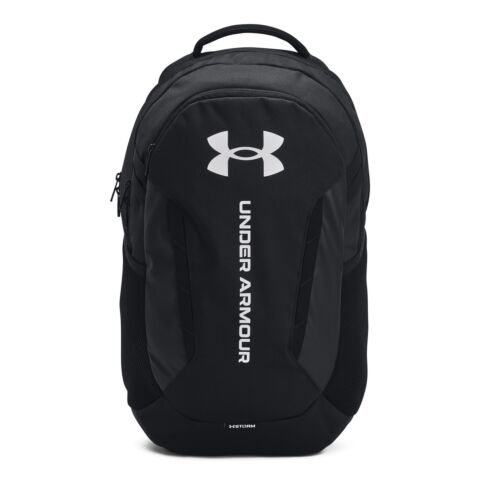 Hustle 6.0 backpack