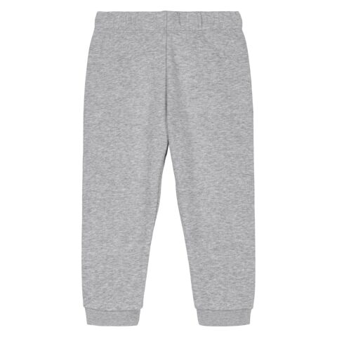 Baby Tumbler jogger pants (STBB187)