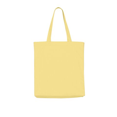 Mid tote bag (STAU116)