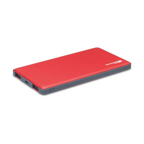 Heated jacket battery pack