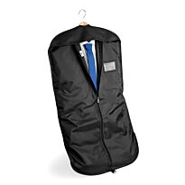 Suit cover