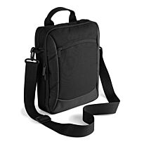 Executive iPad/tablet case