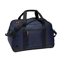 Duffle