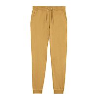 Mover Vintage, The unisex garment dyed jogger pants (STBU576)