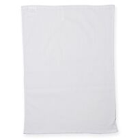 Tea towel
