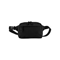 Premium Recycled Cross Body Bag