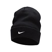 Nike Peak beanie