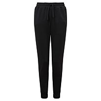 Women's TriDri Spun Dyed joggers