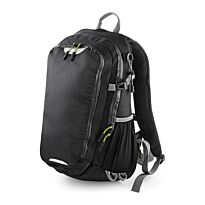 SLX 20 litre daypack