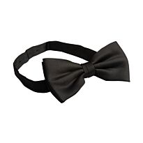 Bow tie