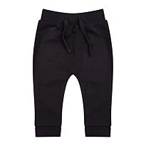 Toddler joggers