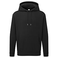 Studio Hoodie