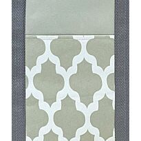 12 Litre cool bag