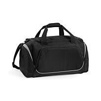 Pro team holdall