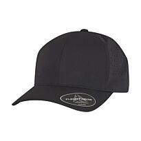 Flexfit Delta snapback (180AP)