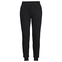Authentic jog pants