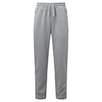 TriDri Spun Dyed joggers