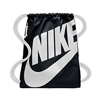 Nike heritage gymsac