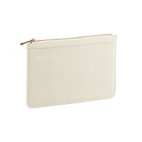 Puerto pouch