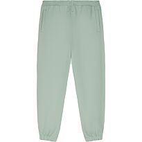 Unisex Jammer dry sweatpants (STBU157)