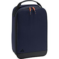 Shoe bag