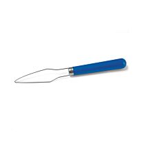 TriDri Print-ready slider tool (pack of 5) (to be used with TR702)
