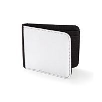 Sublimation wallet
