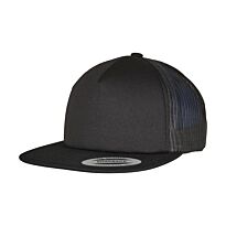 Foam trucker (6005FF)