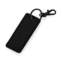 Boutique keyclip