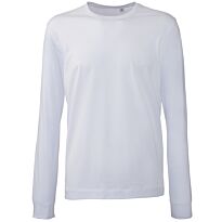 Men's Long Sleeve T-Shirt